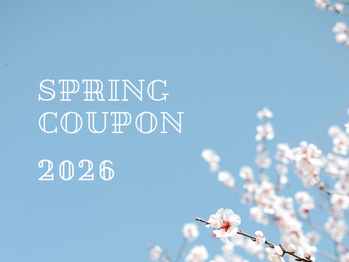 高岡クーポン特集［ Variety ］第13号を発行しました